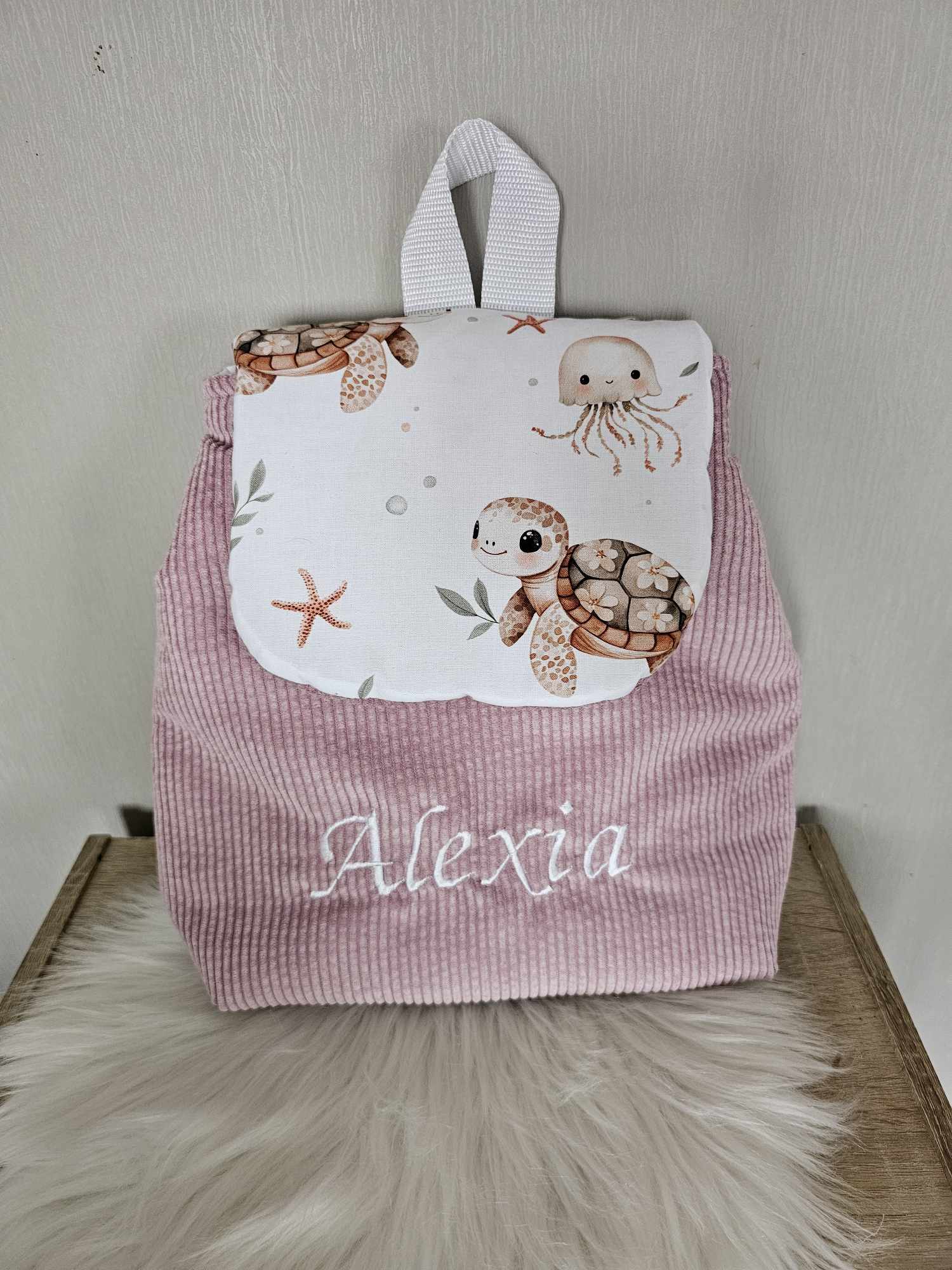 à partir de 38,00 € à partir de 38,00 €