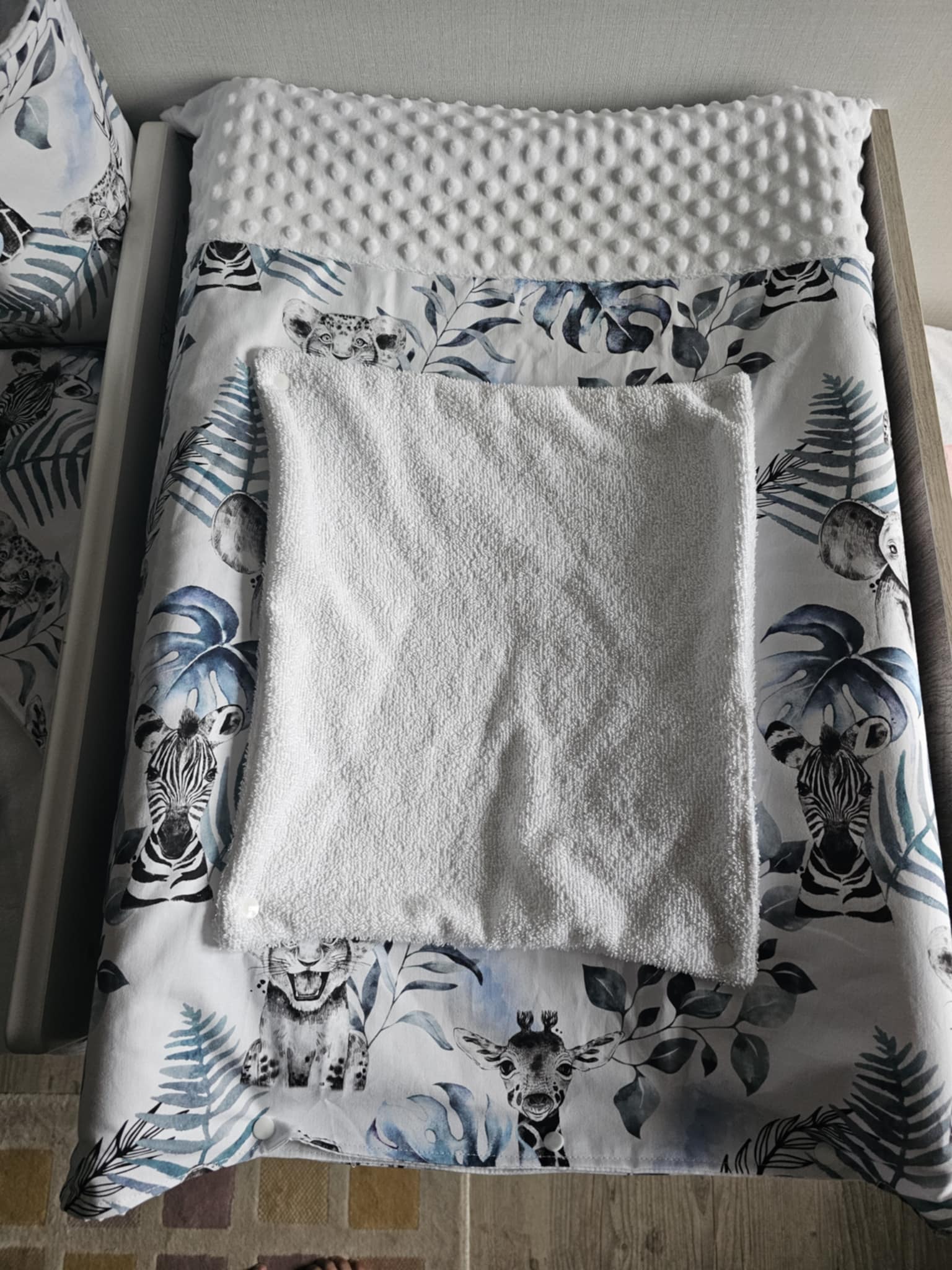 à partir de 48,00 € à partir de 48,00 €