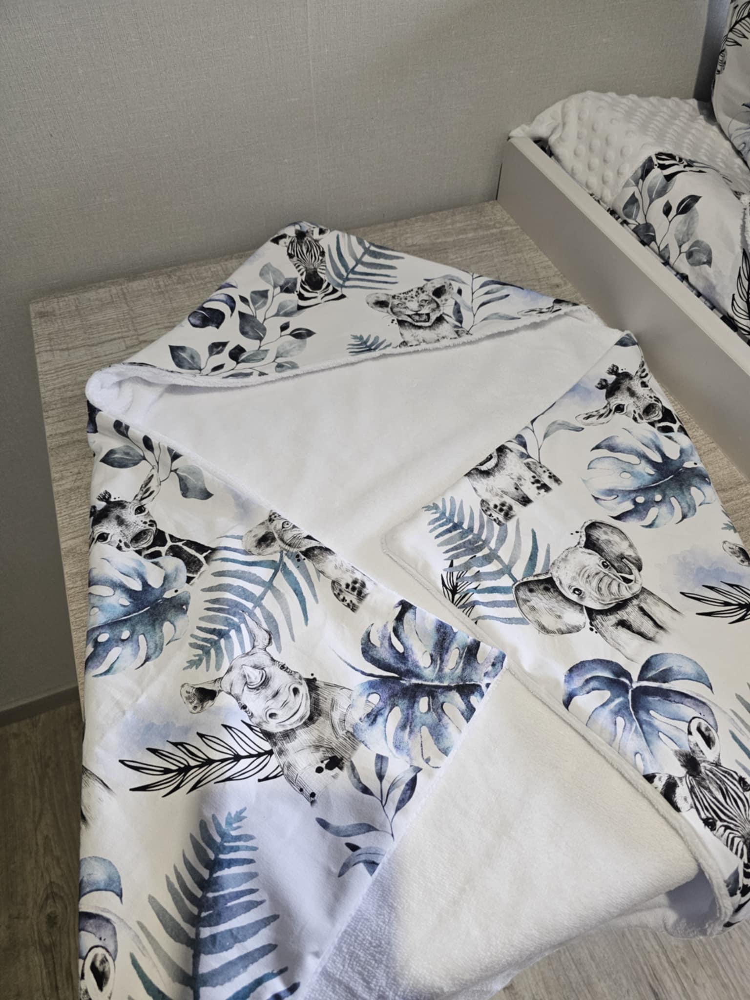 à partir de 50,00 € à partir de 50,00 €